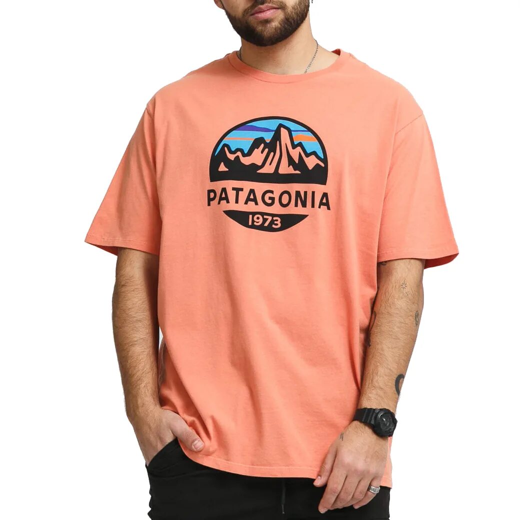 Patagonia trail running футболка. Patagonia футболка с длинным рукавом. Patagonia майка. Patagonia футболка мужская. Patagonia t shirt.