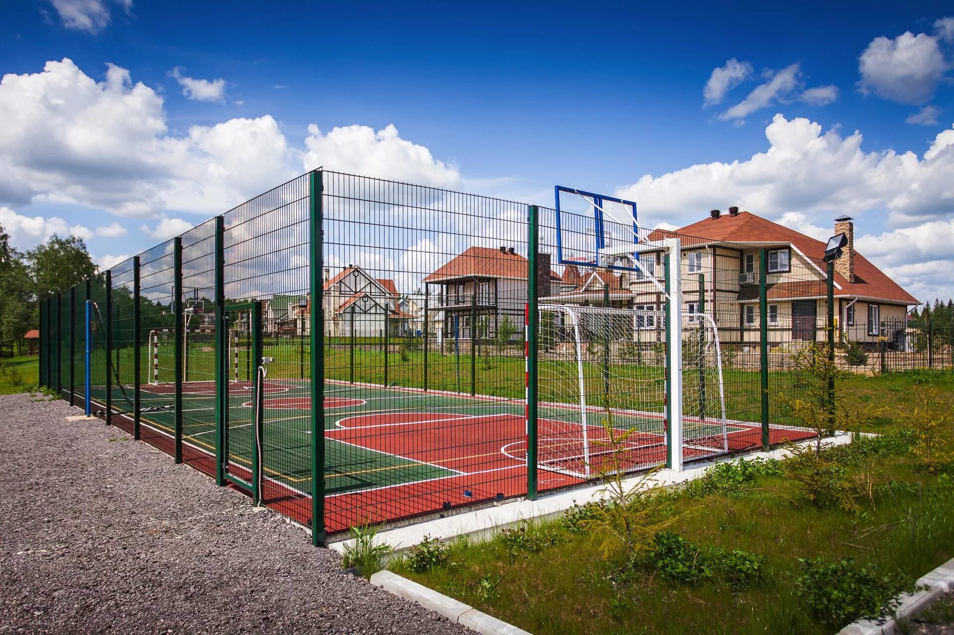 кп общ. план коттеджного поселка. величъ поселок. кп коттеджный поселок «сосновый бор». коттеджный поселок iland киров.