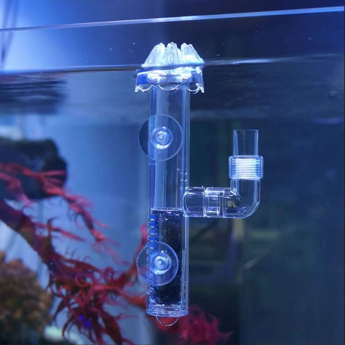 Tunze 9004 dc. Skimmer performer 450 dp скиммер в сампе. Скиммер для аквариума tetra. Флотатор juwel. Skimmer tunze nano doc 9002.