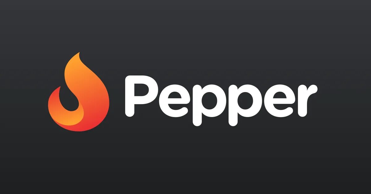 Pepper на русском языке. Pepper акции. Пеппер ру логотип. Пеппер скидки промокоды. Пеппер ру уведомления.