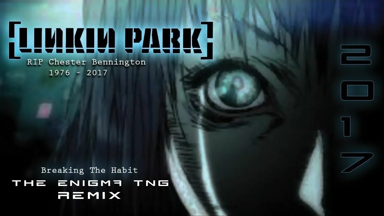 Linkin park breaking перевод. Честер беннингтон breaking the habit. линкин парк breaking the habit. breaking the habit честер. breaking the habit обложка.