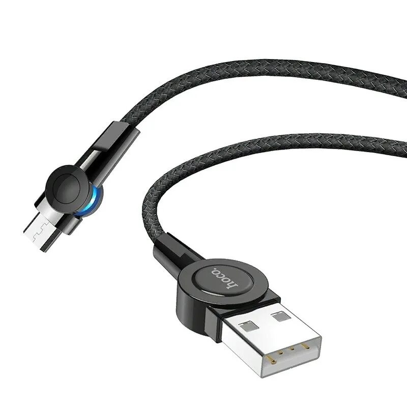 Магнитная зарядка hoco. Магнитный кабель usb micro usb. магнитный кабель usb hoco. кабель хоко s8. магнитный кабель hoco type-c.