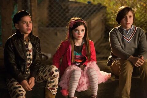 Child full movies