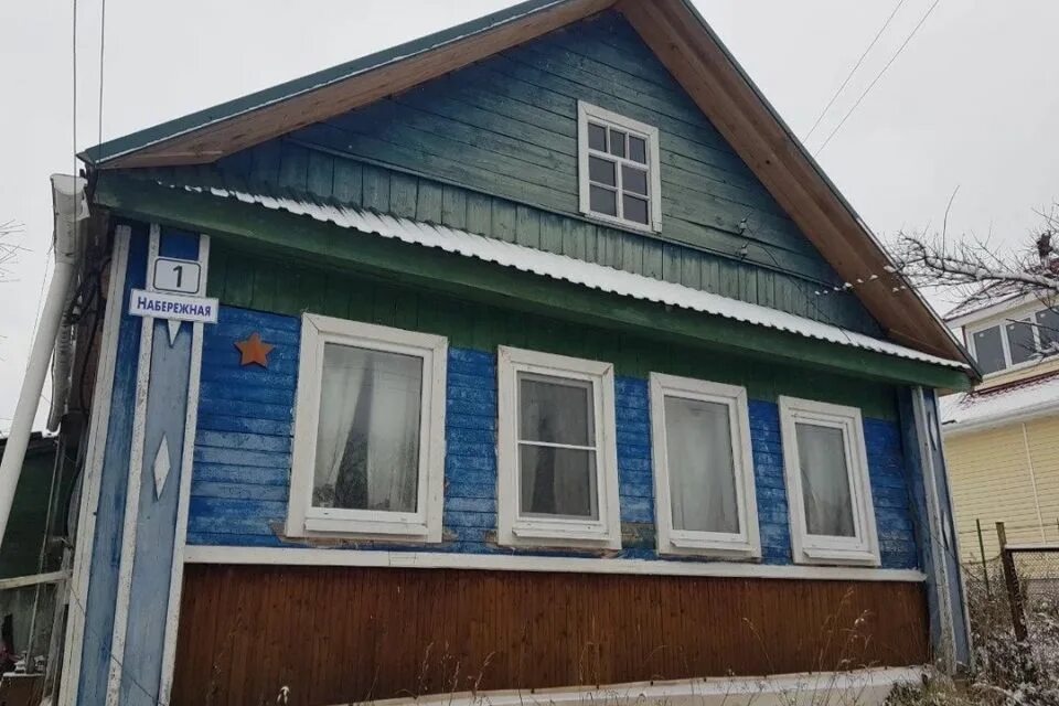 Авито волхов. Волхов волгоградская 17. Дома квартиры волхов. Колчаново чернецкое 73. Дома квартиры волхов.