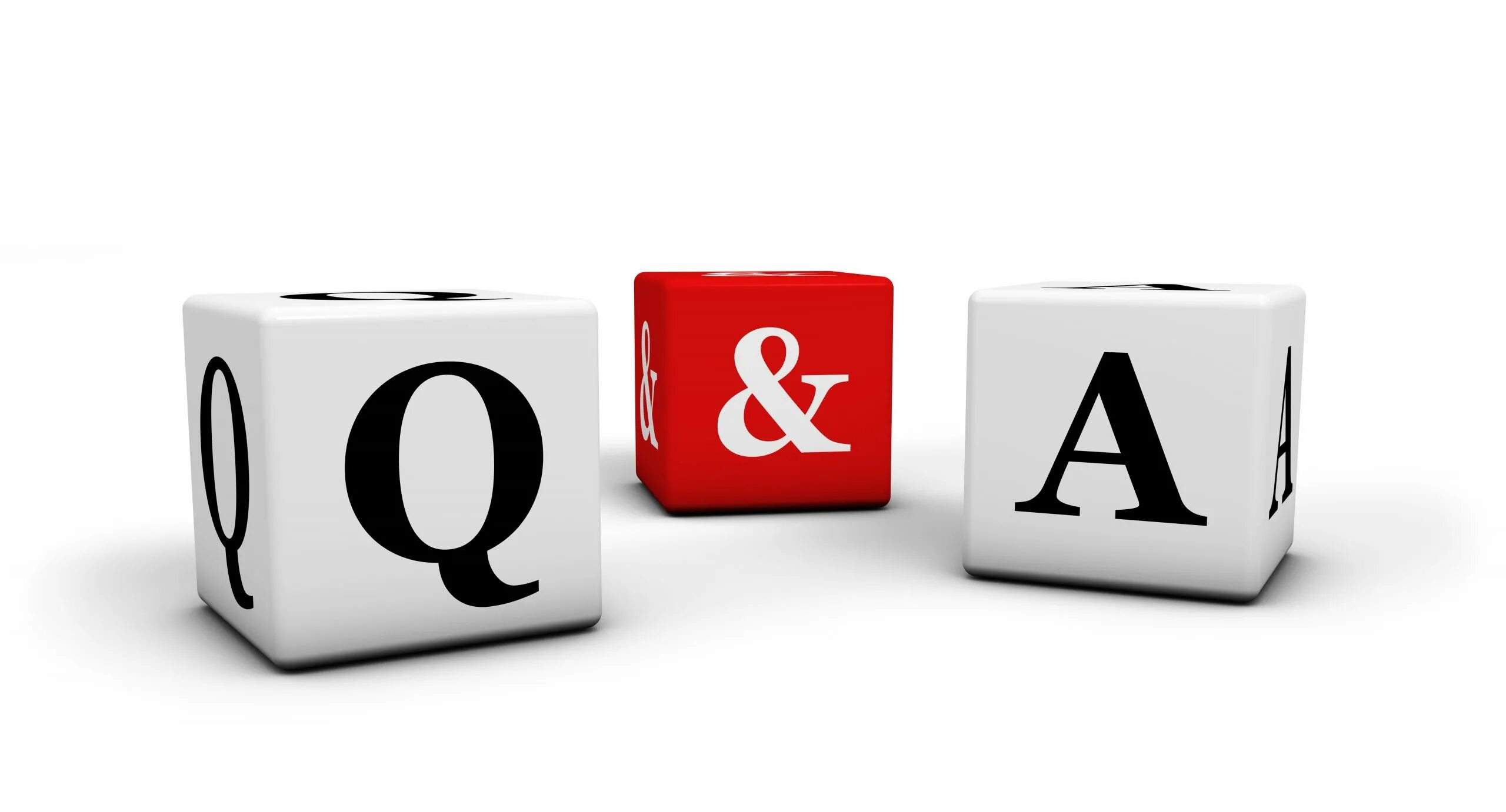 Q question. Questions and answers на белом фоне. Вопросы q&a. Q&A сессия. FAQ картинка.