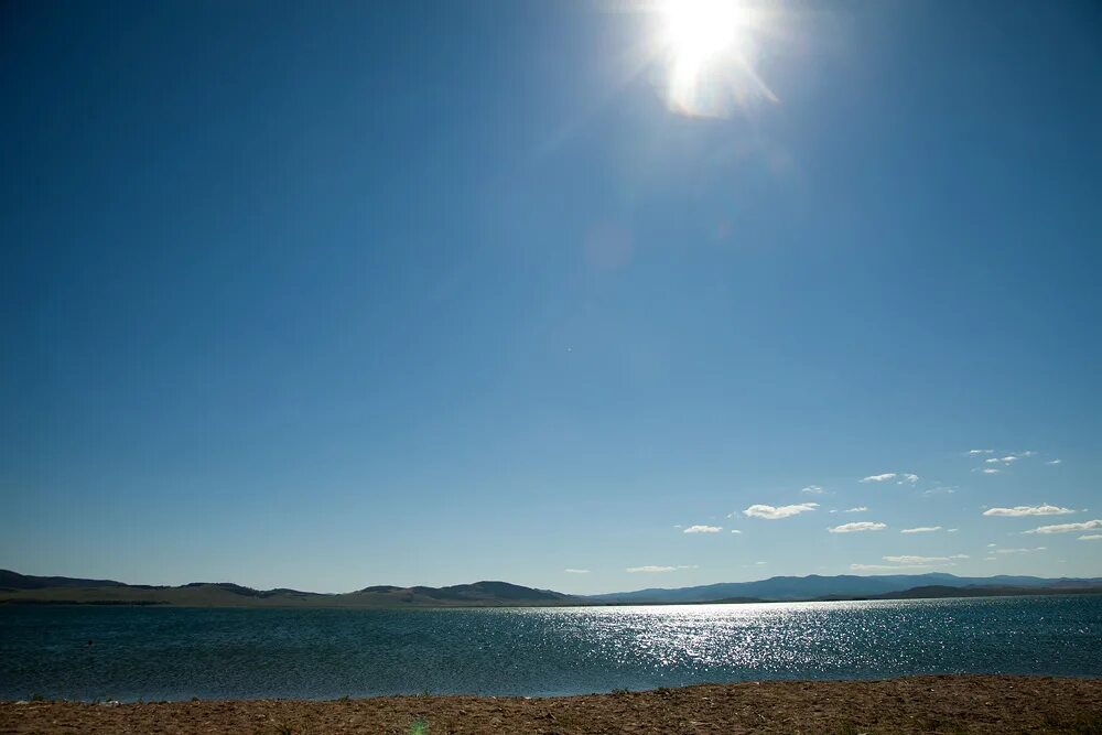 Оз иткуль хакасия. Шира хакасия озеро иткуль. Иткуль хакасия. Озеро иткуль шира. Хакасский заповедник хакасия.