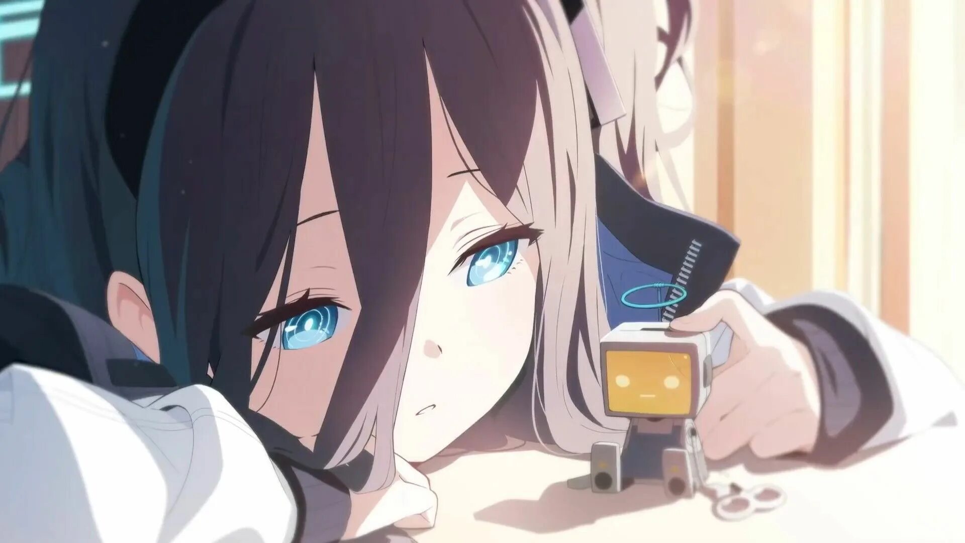 Reddit aru [blue archive] голенькая. Голубой архив аниме. Blue archive neru. Unwelcome school mitsukiyo 4 л. Blue archive wiki.