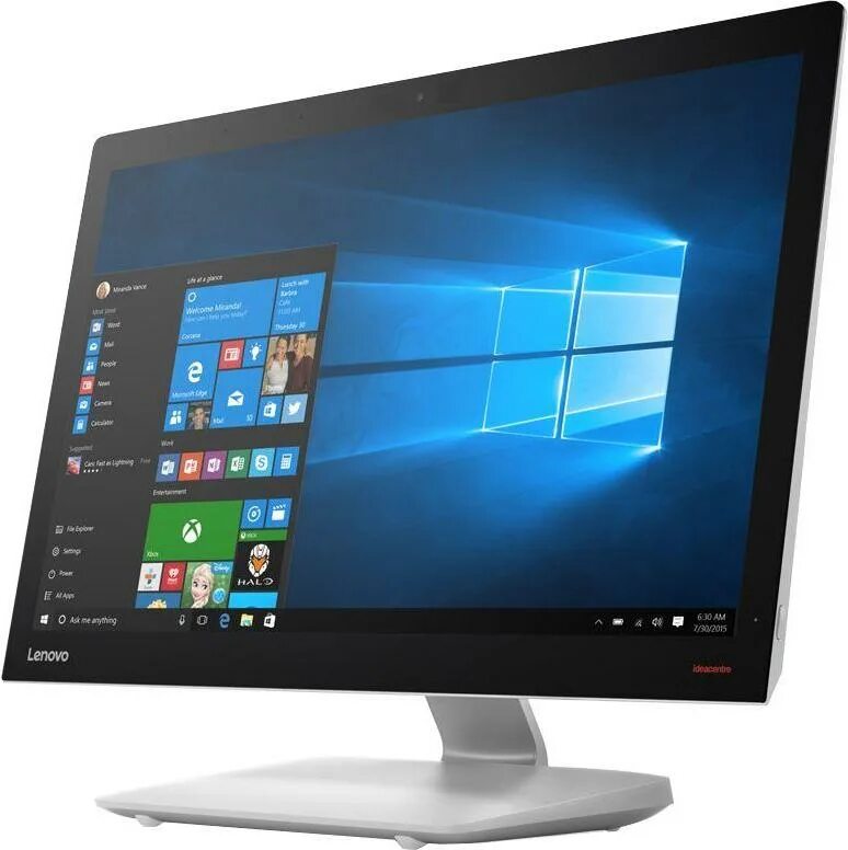 Моноблоки lenovo amd. Моноблоки lenovo amd. Lenovo ideacentre c540. Ideacentre b750. Lenovo f0bb моноблок.