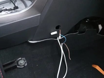 Прикуриватель чери тигго т11