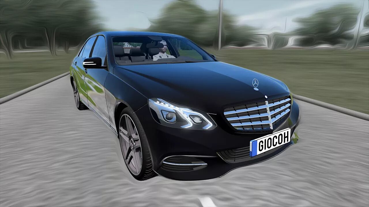 Beamng mod mercedes. Mercedes w211 City car Driving. City car Driving Mercedes Benz w212. Mercedes-Benz e200 City car Driving. City car Driving Mercedes Benz e300.