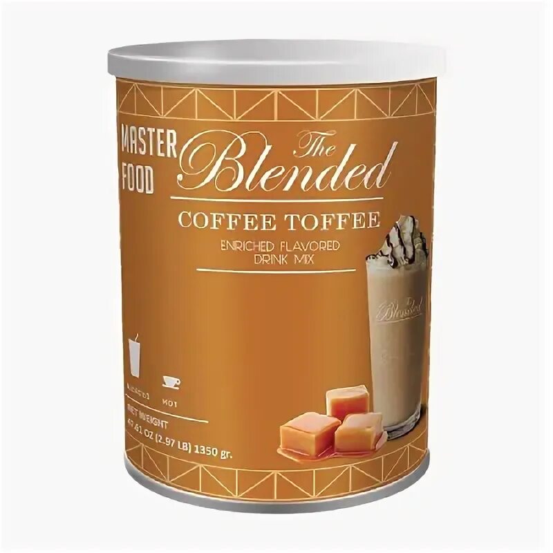 Кофе тоффи. Кофе toffee. тоффи кофе. кофе toffy. food master ваниль.