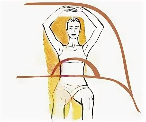 Как начинающим так и действующим. Как начинающим так и действующим