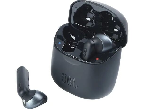 Наушники jbl tune 220 tws. JBL Tune 220tws. JBL Tune 220 TWS Black. JBL Tune 225 TWS. Наушники JBL 220 TWS.