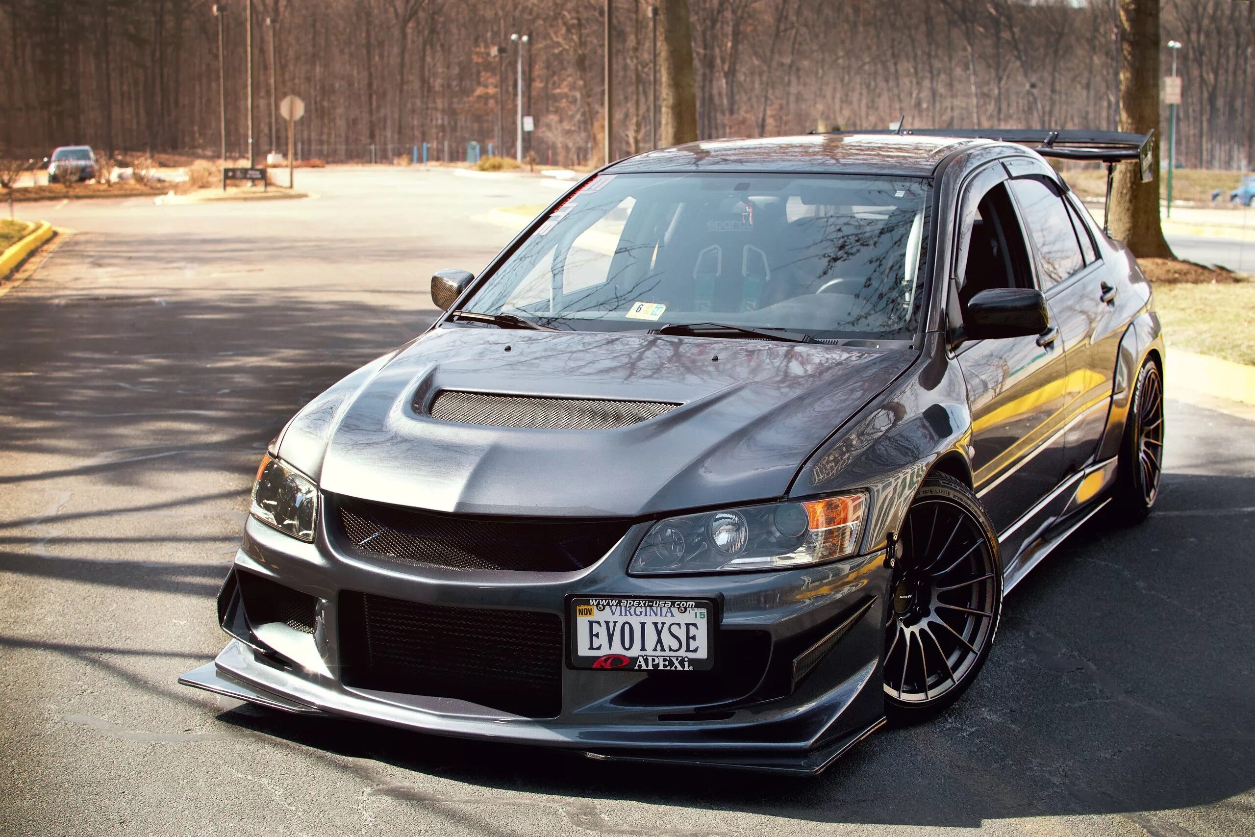 Эво фото. Мицубиси лансер эволюшн. mitsubishi evo 9. mitsubishi lancer evo ix. лансер 9 эволюшн.