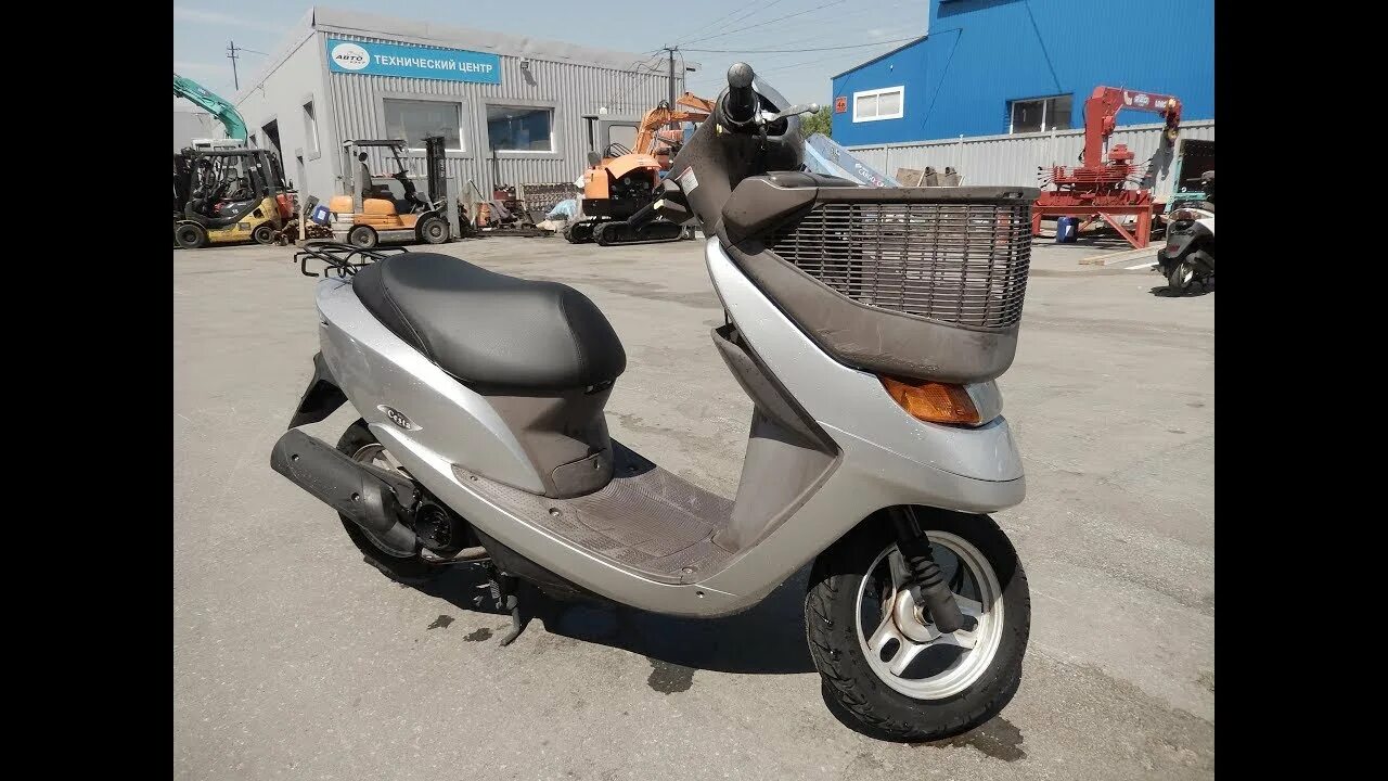 Скутер хонда цеста. Honda cesta af 34. хонда дио 34 cesta. хонда дио 34 цеста. дио 34 цеста тюнинг.