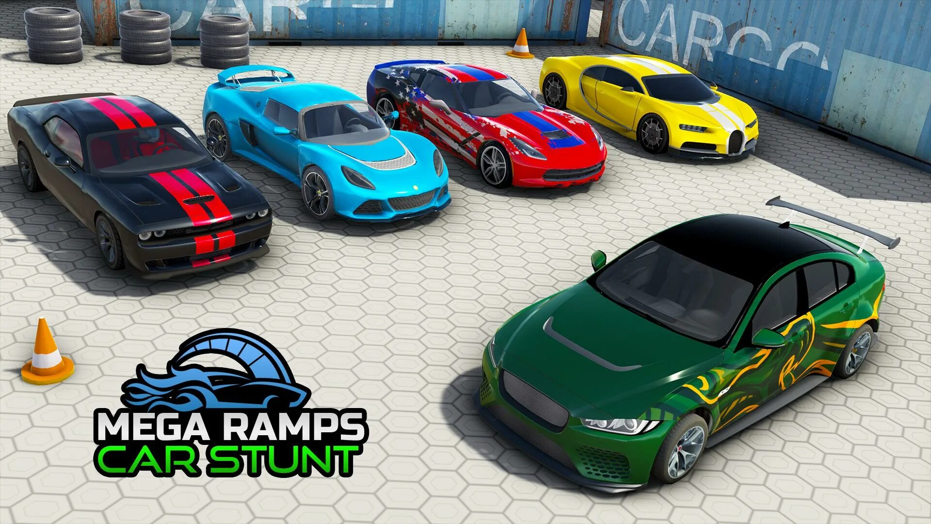 Car Stunt Races Mega Ramps. Mega Ramp car Stunts-car game. Кар стант Ракес мега рампс. Ramp Racing 3d. Игра кар 5