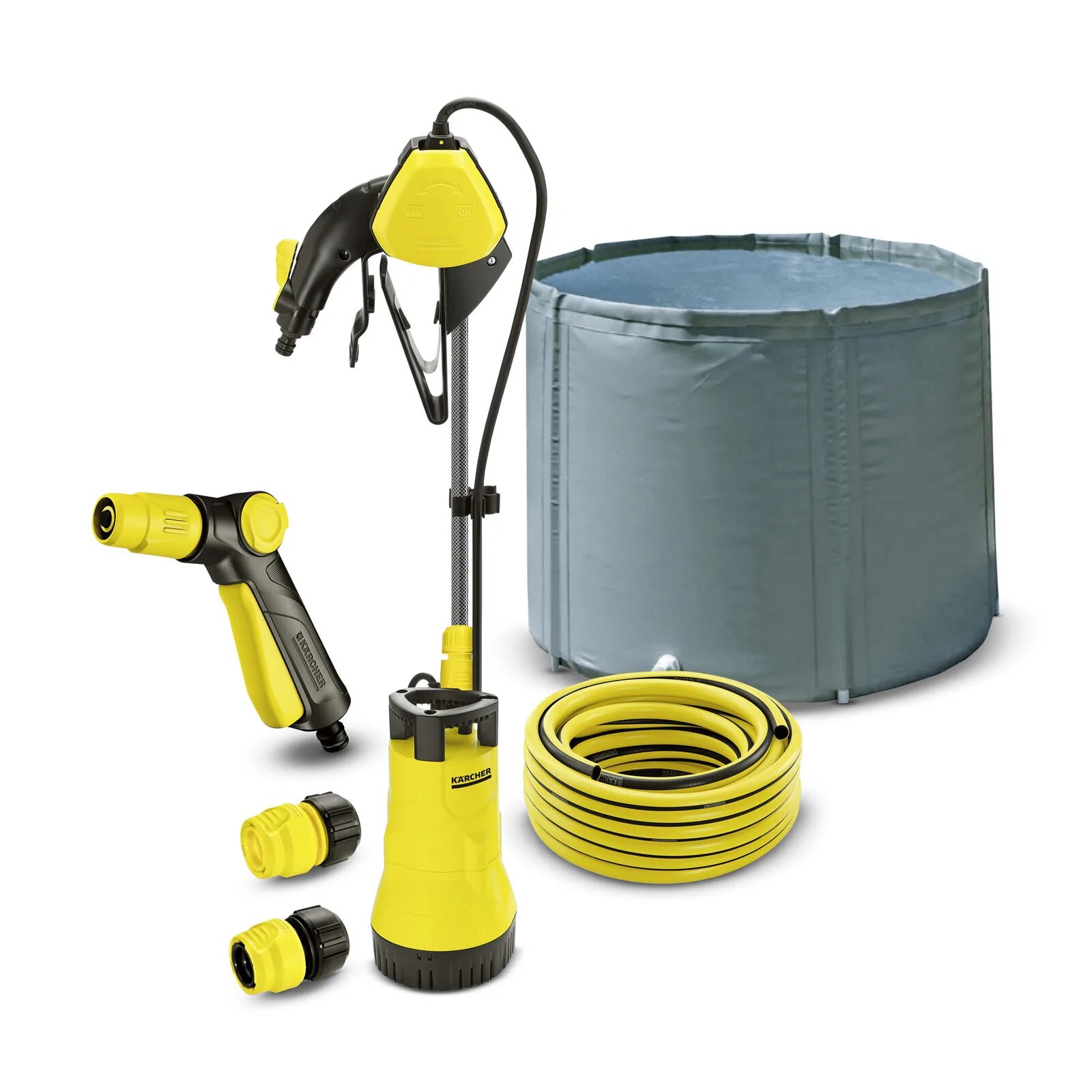 Купить бочковой насос. Бочечный насос Karcher BP 1 Barrel. Насос Karcher BP 1 Barrel Set + бочка. Насос для бочки Karcher BP 1 Barrel Set. Комплект для полива из бочки Karcher BP 1 Barrel Set.