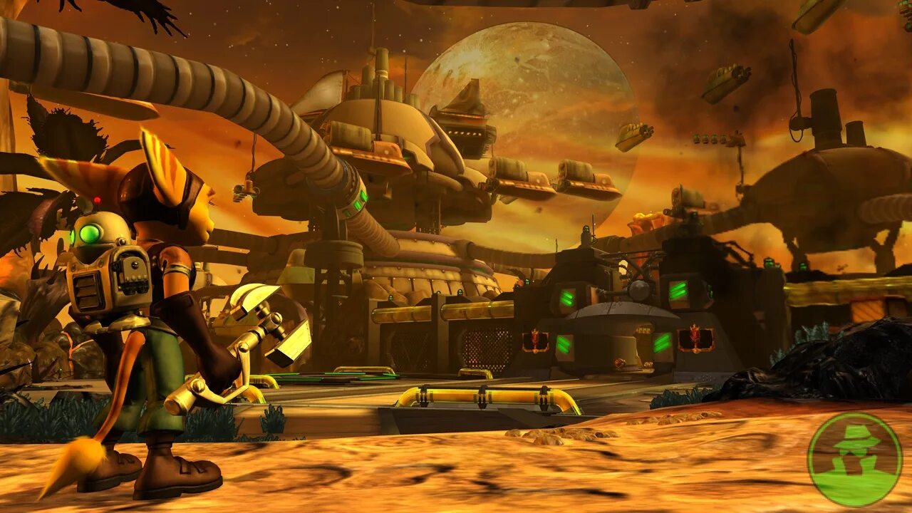 Tools of destruction. Ratchet & Clank: Tools of Destruction. Ratchet & Clank: Rift Apart. Ratchet & Clank Future: Tools of Destruction. Ratchet and Clank ps3 1 Планета.