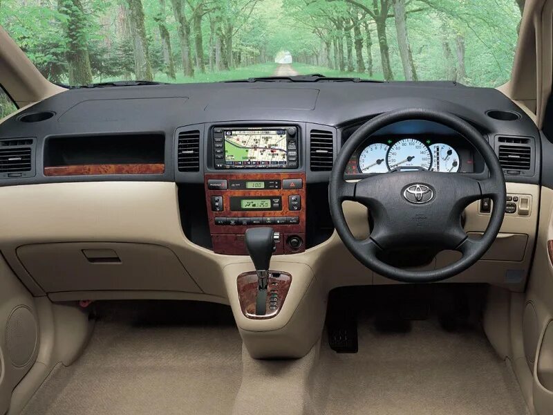 Овердрайв тойота. Чита моторс. Автомат тойота спасио. Светильник салона toyota corolla spacio. Автомат тойота спасио.