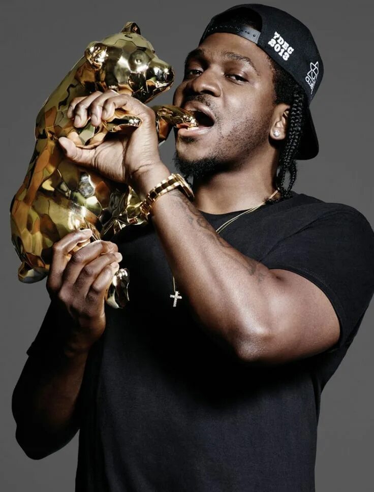 Pusha t. Pusha t 2022. Pusha t фото. Хип хоп Панда. Pusha t feat