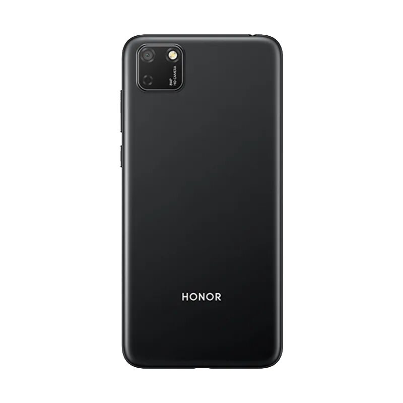 Смартфон Honor 9s. Honor 9s Black (Dua-lx9. Смартфон хонор 9 s. Хонор 9 s 32 ГБ. Телефон honor 9s