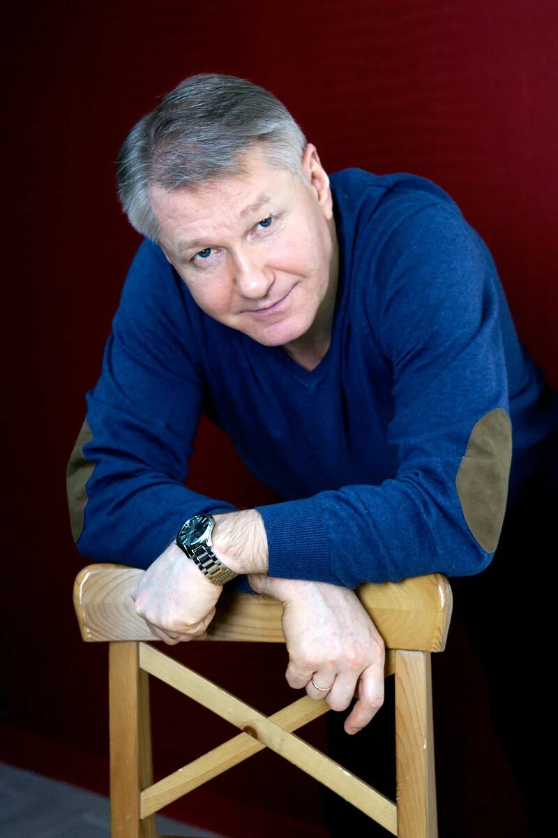 Артист игорь бочкин. Бочкин, игорь иванович. Бочкин игорь актер. Игорь бочкин. Бочкин игорь актер.