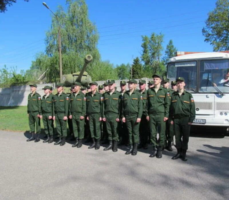 Нижний новгород какой военный. Дзержинск Нижегородская область Войсковая часть 73614. Воинская часть в Нижнем Новгороде. Армия Нижегородской области. Военные части в Нижнем Новгороде срочники.