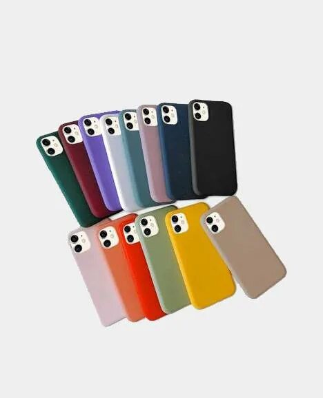 айфон 11 pro max оригинал. чехол silicone case для iphone 12. неопрен чехол для iphone 13 pro max. Iphone 11 pro. чехол silicone case для iphone 11.