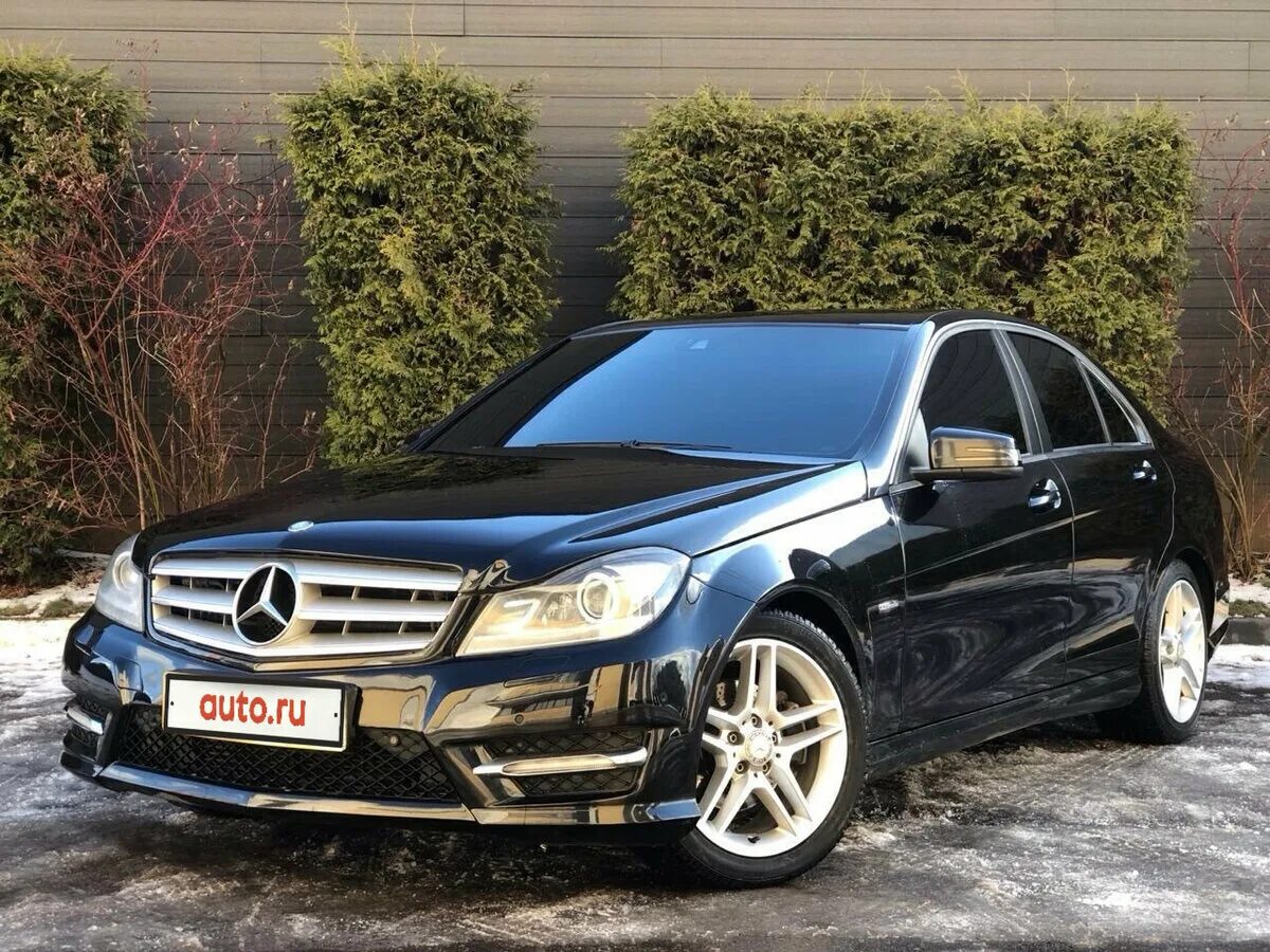 Мерседес 204. Mercedes benz c w204. Мерседес 440. Mercedes benz e 350 2011. Mercedes 212 кузов.