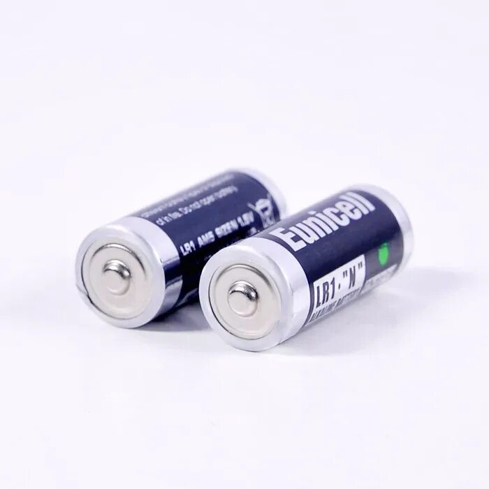 1.5 v battery. Lr1 am5 1.5v батарейка. Батарейка 1.5v 4001 lr1. Lr1 1.5v батарейка аналог. Батарея LR-01 1.5V Robiton.