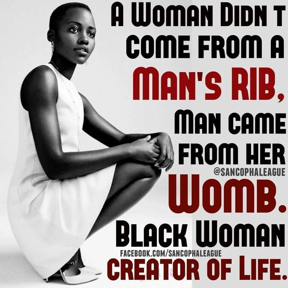 Breeding women. Breed black pregnant. Black breeding white. Breed black pregnant. Breeding digest.
