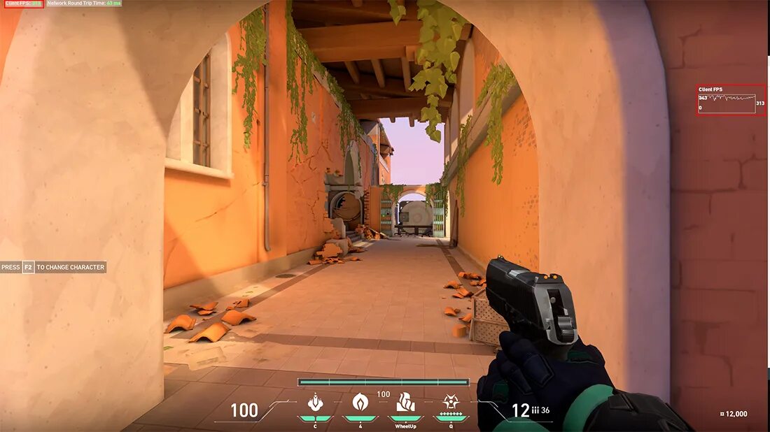 Я читер в стандофф 2. Бронза валорант. Как повысить фпс в валоранте. Как повысить фпс в валоранте. Ава читера в стандофф.