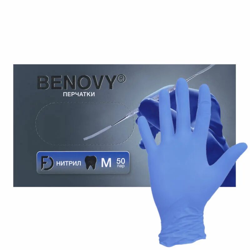 Benovy перчатки купить. Перчатки нитриловые Benovy: XS, сиренево-голубые, 50 пар. Перчатки нитриловые Benovy XS зеленые. Перчатки Benovy Dental Formula. Benovy Nitrile chlorinated BS перчатки нитриловые, голубые, 50 пар.