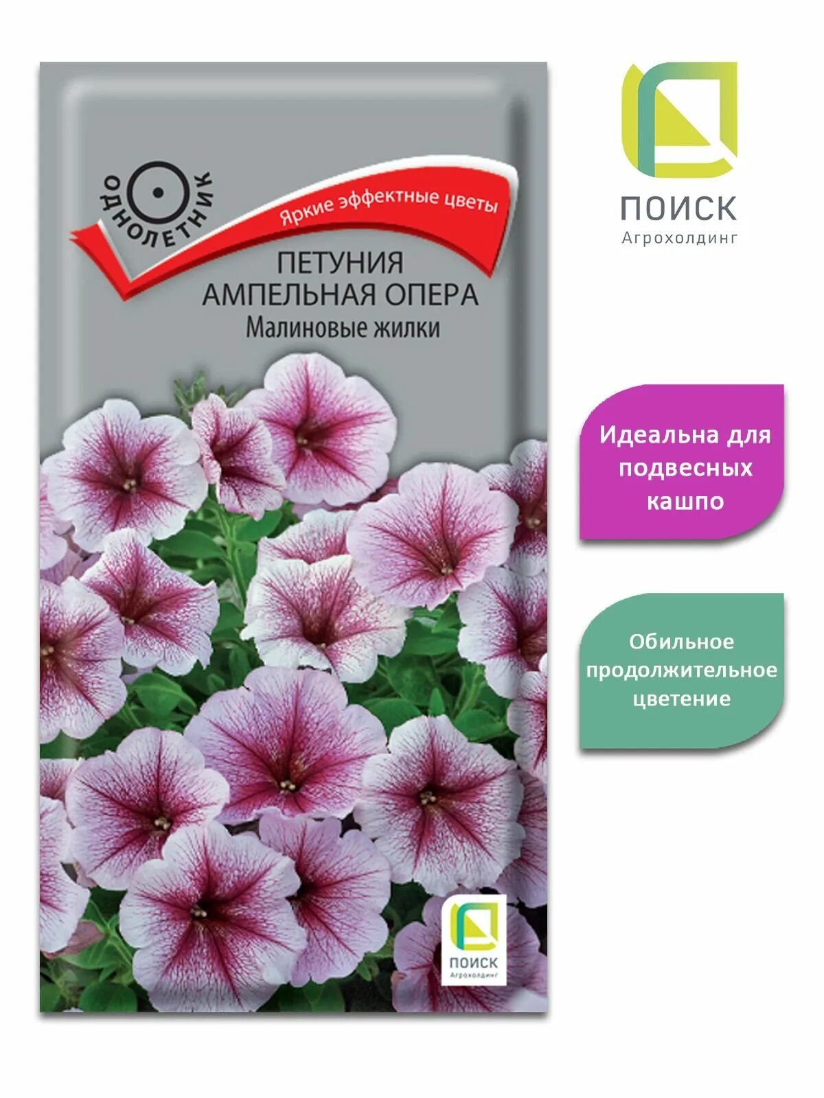 Озон семена петуний. Петуния опера Распберри айс семена. Петуния ампельная опера малиновые жилки. Петуния ампельная малиновые жилки. Петуния опера малиновые жилки семена.