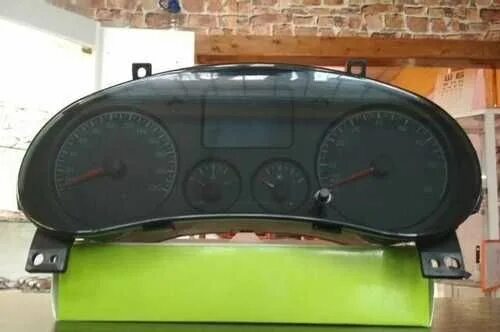 Chery tiggo t11 приборная панель. Chery tiggo 8 приборная панель. Приборная панель тигго т11. Панель приборов chery tiggo t11-3820010bs. Приборка chery tiggo t11.