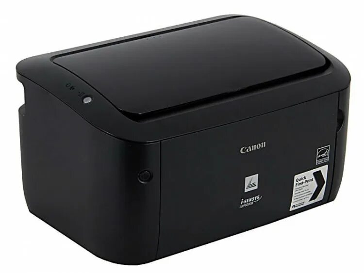 Драйвер принтера canon i sensys lbp6000b. Canon i-SENSYS lbp6000. Принтер Кэнон LBP 6000. Лазерный принтер Canon lbp6000. Canon i-SENSYS LBP 6000/6000b.