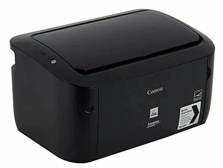 Canon i-SENSYS lbp6000. Принтер Кэнон LBP 6000. Лазерный принтер Canon lbp6000. Canon i-SENSYS LBP 6000/6000b. Canon 6000b драйвер