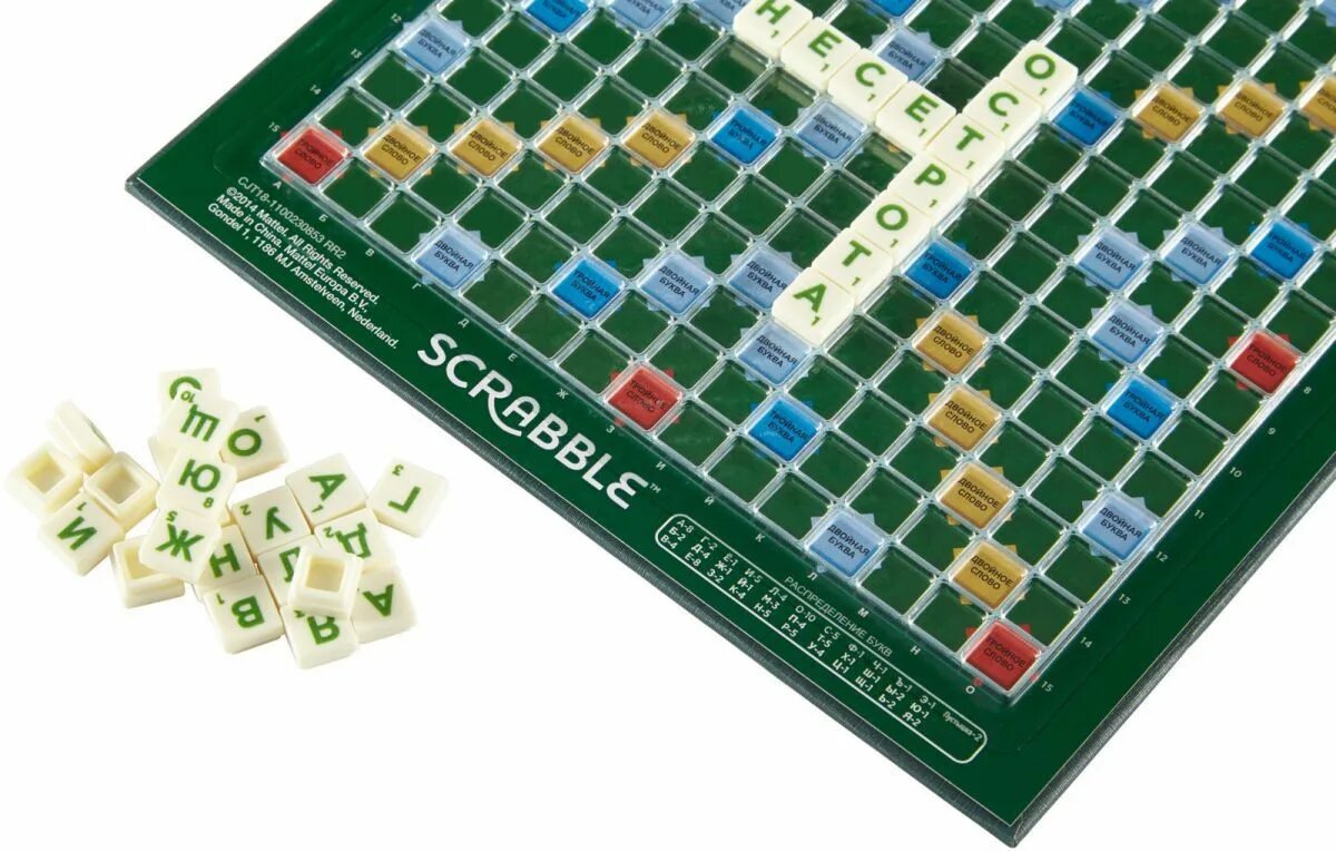 Настольная игра скрэббл. Игра y9736 Скрэббл Джуниор (детский) Scrabble. Scrabble дорожный y9755. Scrabble настольная. Scrabble cjt18.