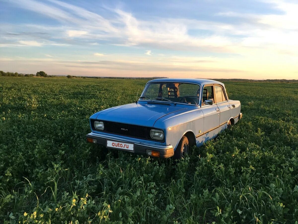 Купить м 2140. Москвич 2140 SL. Москвич 2140 Люкс. Москвич АЗЛК 2140 Люкс. Москвич 2140 1984.