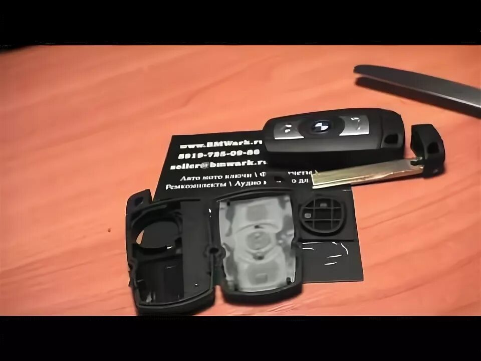 Аккумулятор ключа бмв е70. Bmw smart key e60. смарт ключ на бмв е 70. корпус ключа бмв х5 е70. корпус ключа bmw e71.