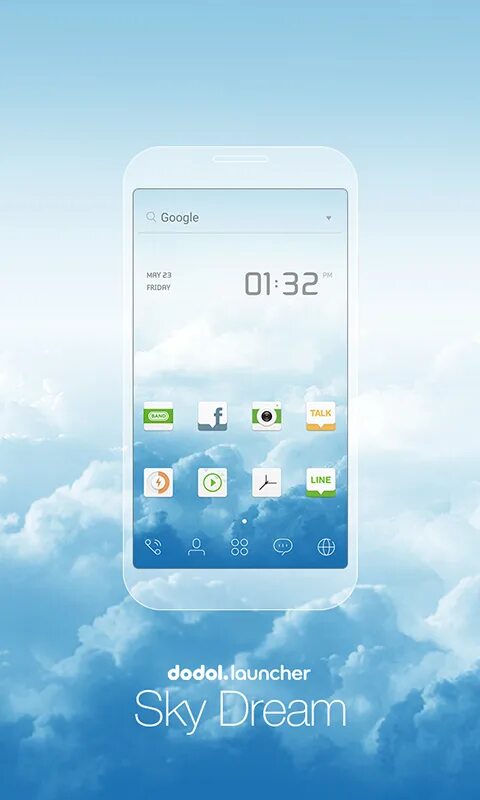 Dodo launcher. Dodo launcher. Темы для родного launcher. Launcher монитор. Gravity launcher.