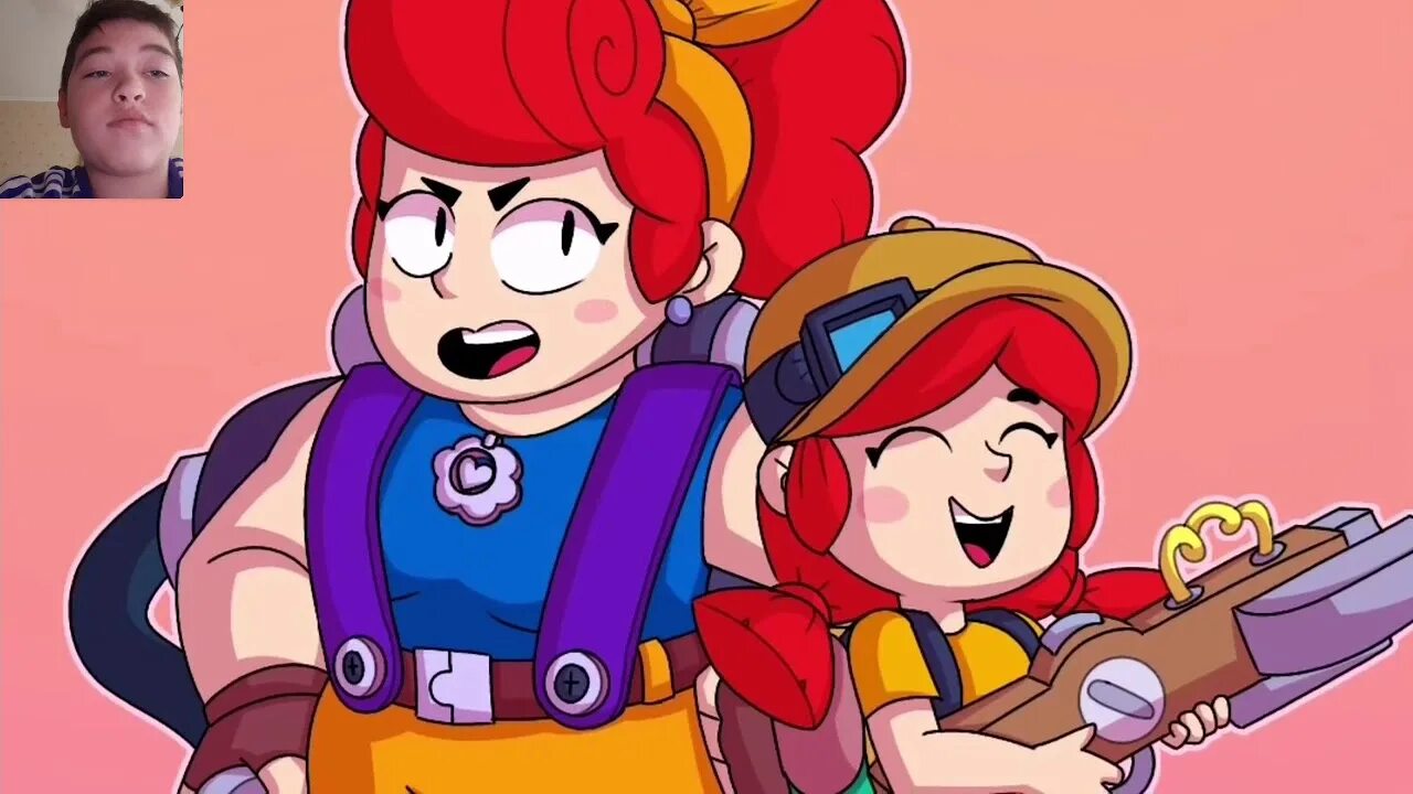 Пэм значок. Brawl stars пэм. Post apocalyptic mayhem обложка. Игра пэм. Brawl stars пэм.