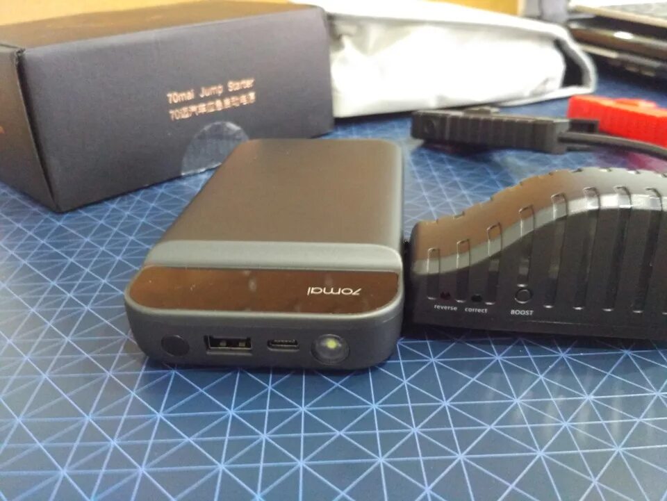 70mai jump starter max ps06. Xiaomi 70mai midrive ps01. jump starter ps01. бустер 70mai. 70mai starter разъем.