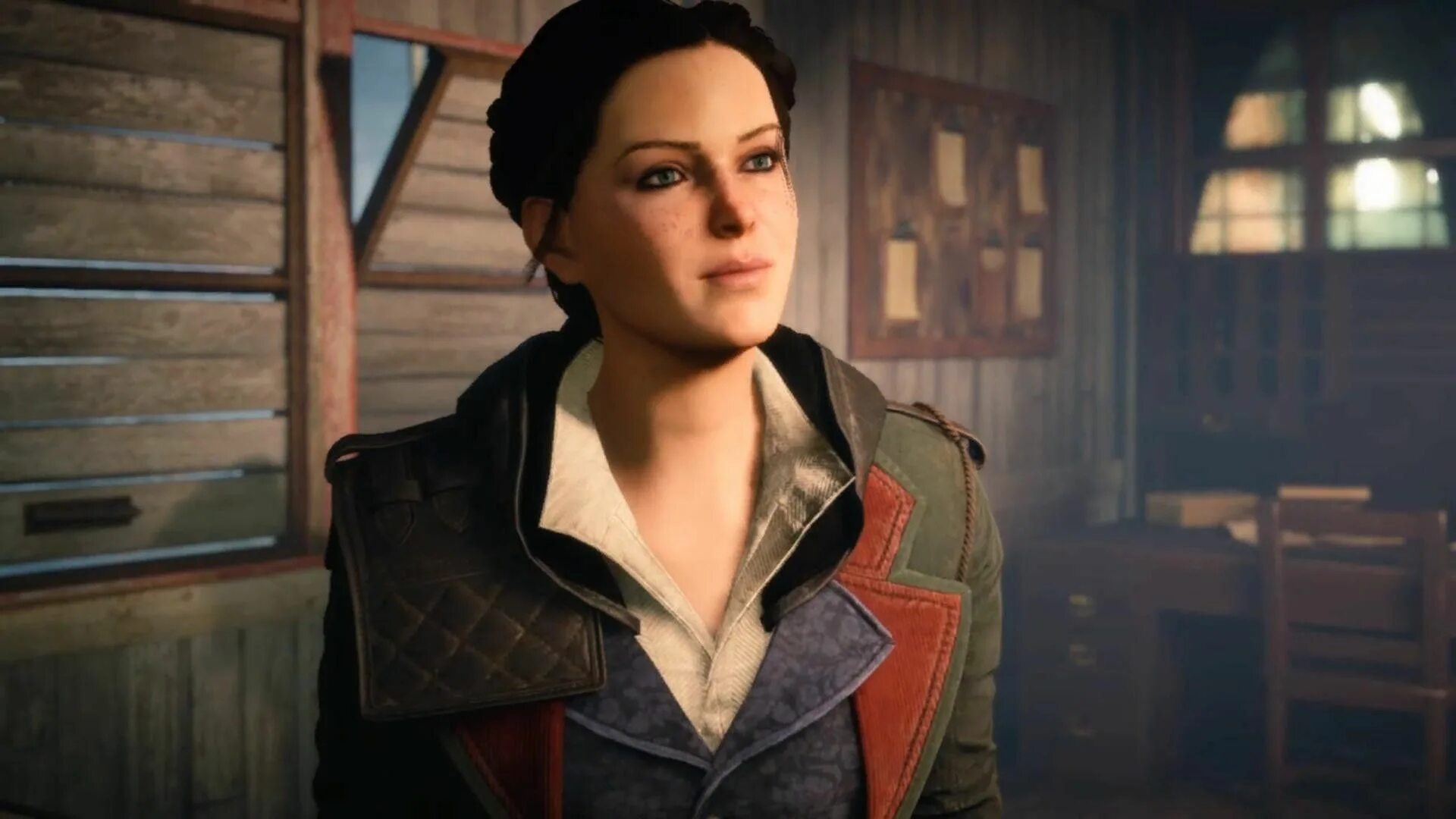 Evie garbe. Assassin's Creed Syndicate Evie. Assassin's Creed Syndicate Evie Frye. Иви Фрай арт.