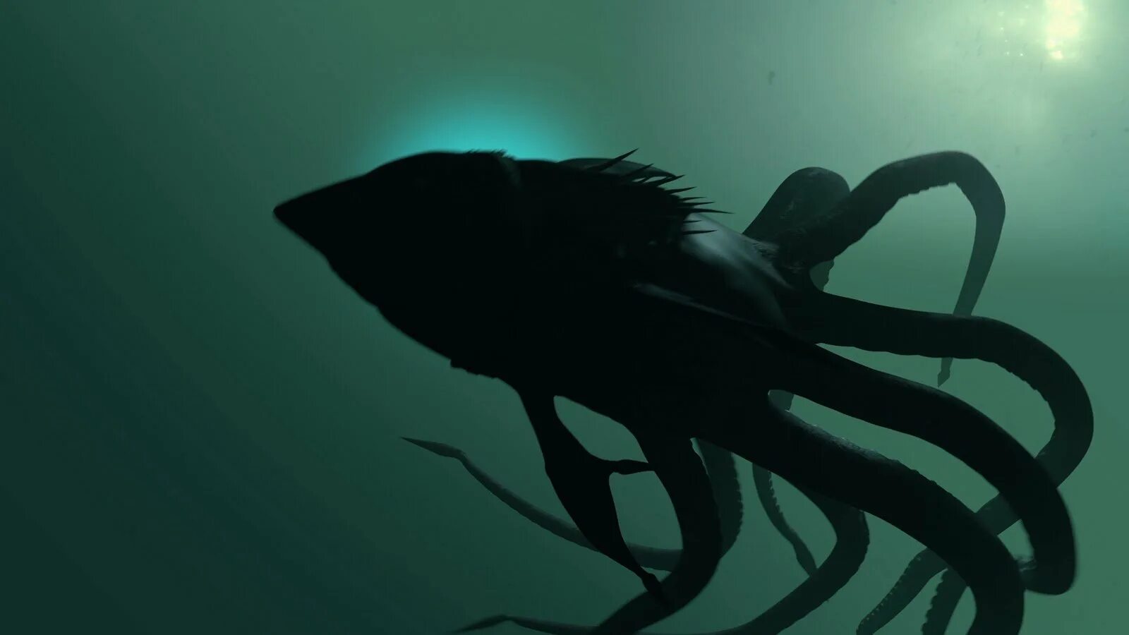 Акула осьминог против китоволка. Акулосьминог против птеракуды sharktopus vs pteracuda 2014. Гибрид акулы и осьминога. Акулосьминог. Акула осьминог.