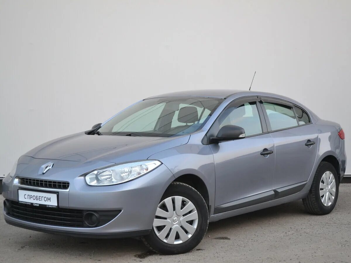 6 автомат. Рено флюенс 2010 г. Рено флюенс черный 2010. Renault fluence 1. Рено флюенс 2007.