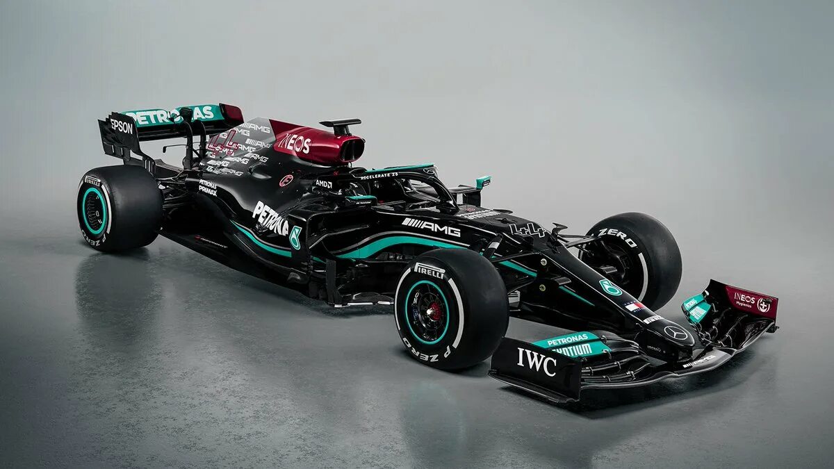 Yt f c 12 w. Yt f c 12 w. Fugicar fc8. Yt f c 12 w. Mercedes amg petronas f1 w12.