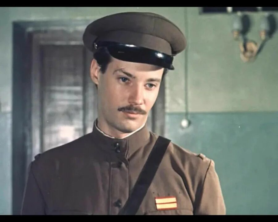 Как зовут шарапов. Конкин шарапов.