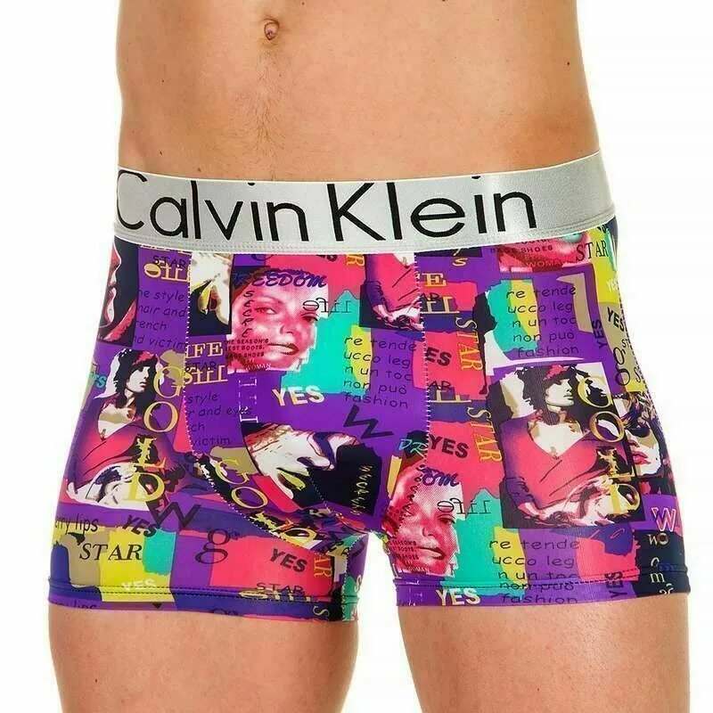 Мужские боксеры calvin. Боксеры кельвин кляйн. Боксеры мужские кельвин кляйн. Боксеры мужские кельвин кляйн оригинал. Кельвин кляйн нижнее белье мужское боксеры.