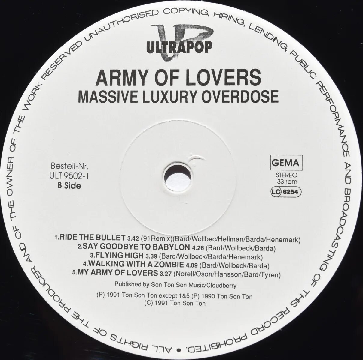 My army of lovers перевод. Army of lovers исполнитель группа. Army of lovers постер. Army of lovers. Army of lovers israelism 1993.